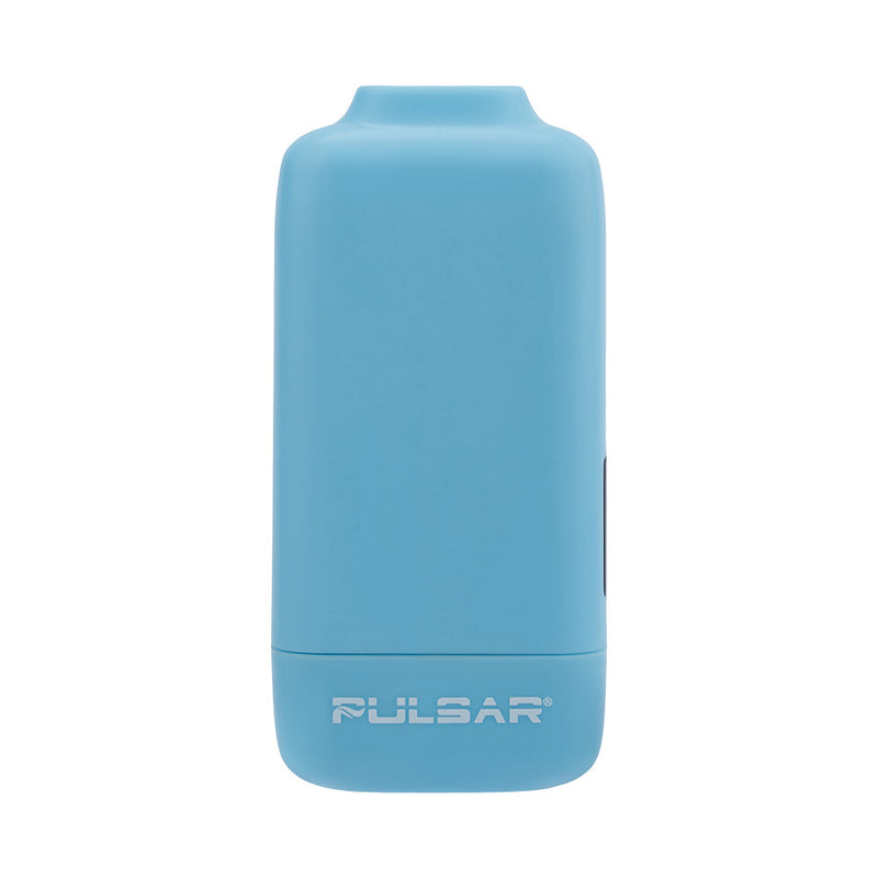 Blue Pulsar Vanish Personal Air Filters for Smoking Odors Canada