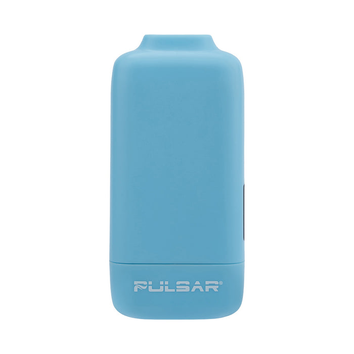 Pulsar DL Vanish Personal Air Filter