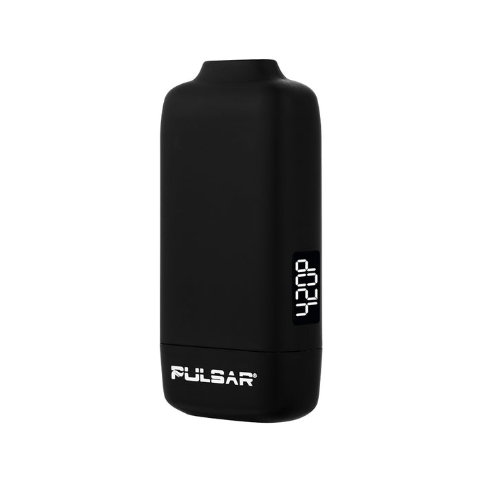 Pulsar DL Vanish Personal Air Filter