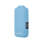Light Blue Pulsar Vanish Personal Air Filters for Smoking Odors Canada