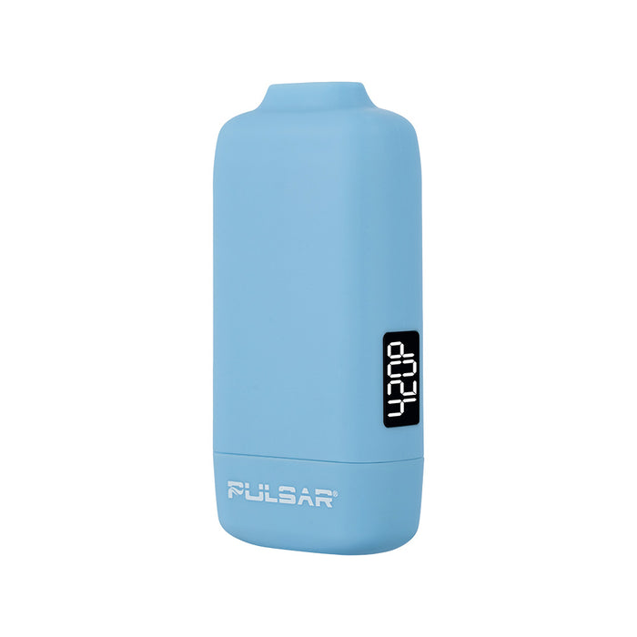Pulsar DL Vanish Personal Air Filter