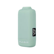 Light Green Pulsar Vanish Personal Air Filters for Smoking Odors Canada