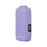 Light Lavender Purple Pulsar Vanish Personal Air Filters for Smoking Odors Canada