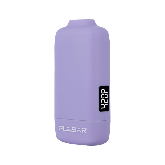Pulsar DL Vanish Personal Air Filter