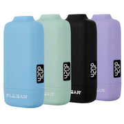Pulsar Personal Air Filters similar to Smokebuddy Canada