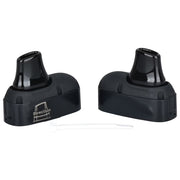 Replacement Mouthpiece for Pulsar DL Wax Vape Bar Vaporizer Buy Online in Canada