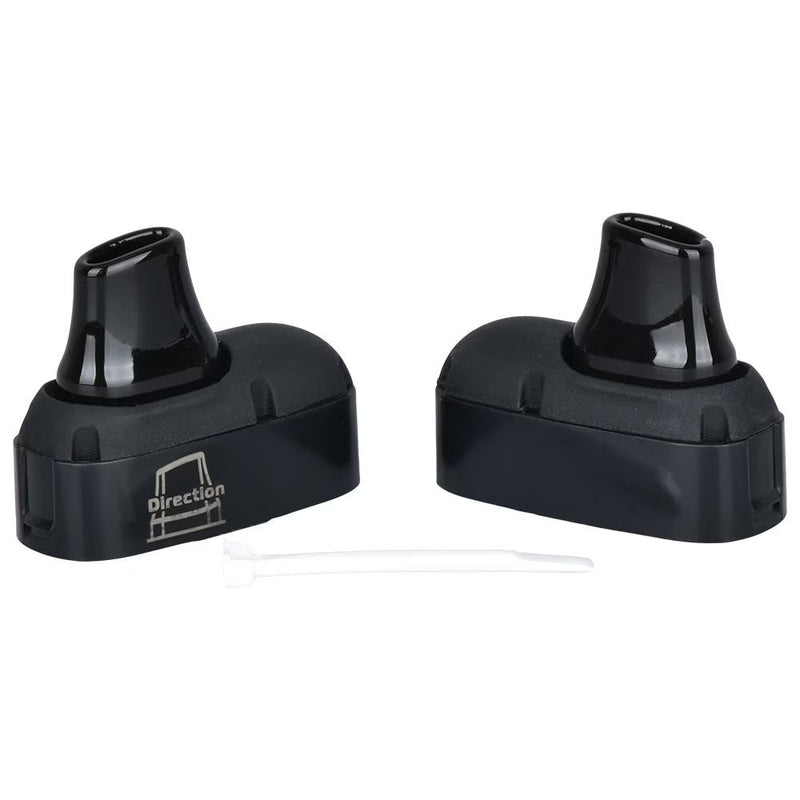 Replacement Mouthpiece for Pulsar DL Wax Vape Bar Vaporizer Buy Online in Canada