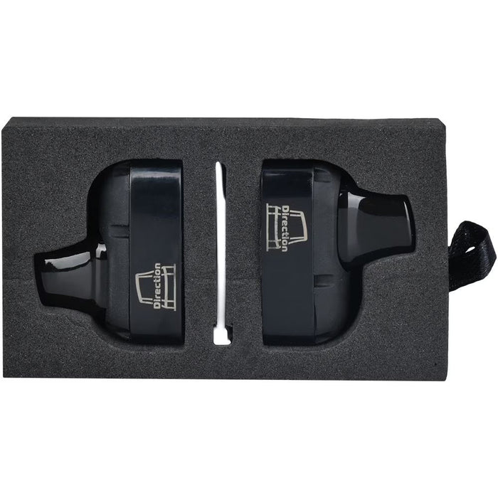 Replacement Mouthpiece for Pulsar DL Wax Vape Bar Vaporizer Buy Online in Canada