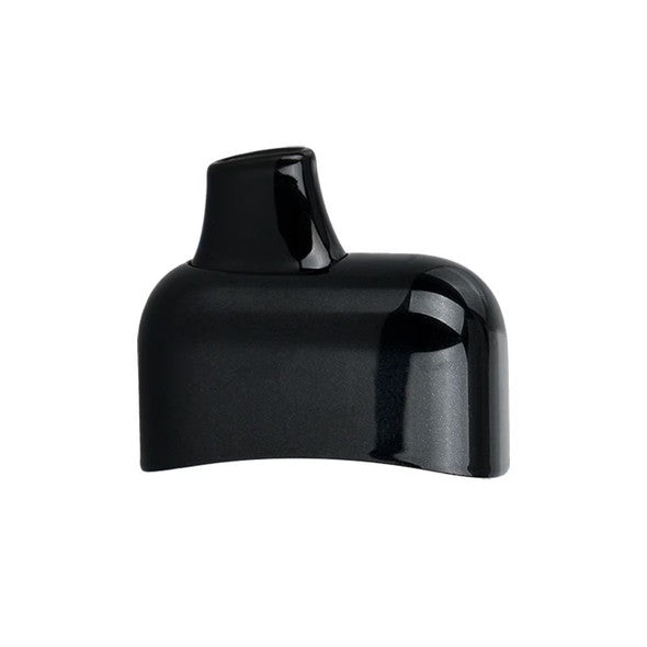 Replacement Mouthpiece for Pulsar DL Wax Vape Bar Vaporizer Buy Online in Canada
