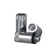 Replacement Quartz Coils for the Pulsar DL Wax Vape Bar 3 Pack