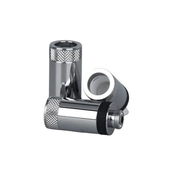 Replacement Quartz Coils for the Pulsar DL Wax Vape Bar 3 Pack