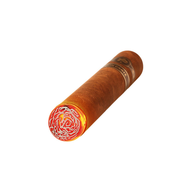 Pulsar 510 Don Carte Cigar Battery