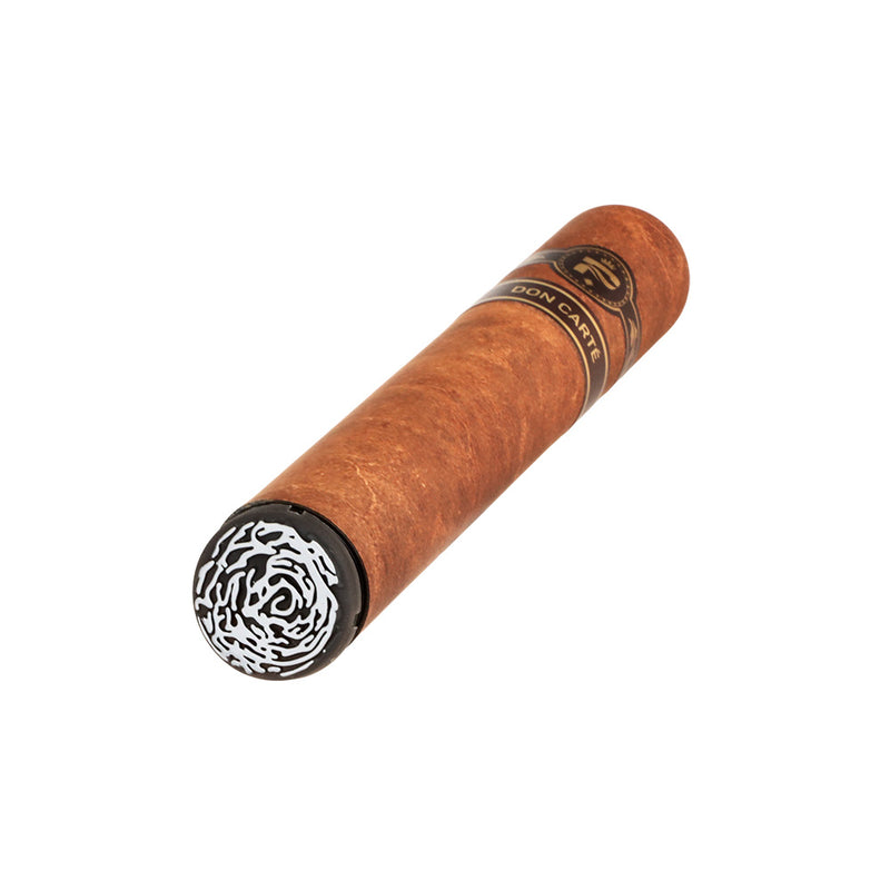 Pulsar 510 Don Carte Cigar Battery
