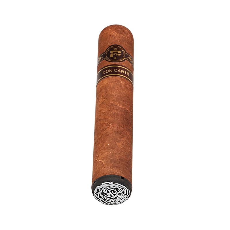 Pulsar 510 Don Carte Cigar Battery