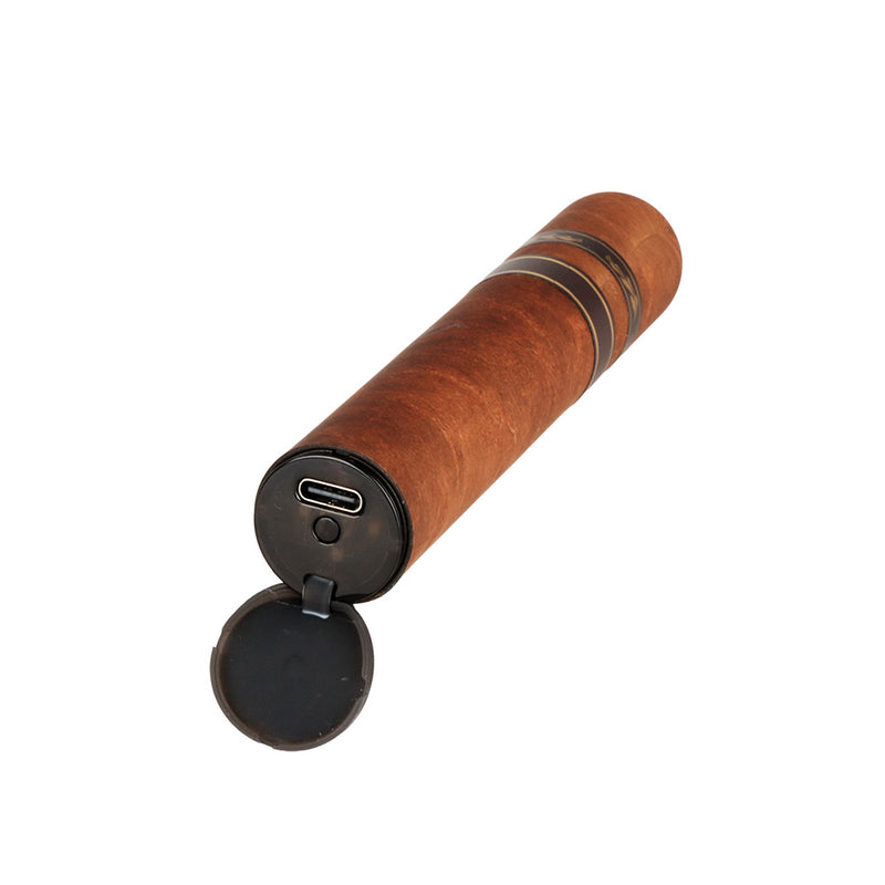 Pulsar 510 Don Carte Cigar Battery