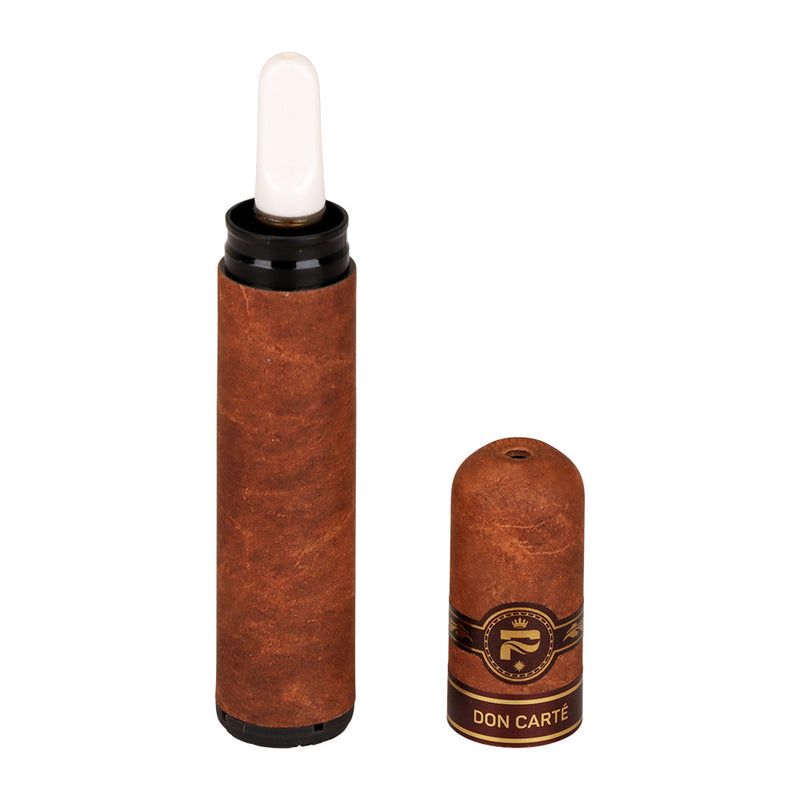 Pulsar 510 Don Carte Cigar Battery