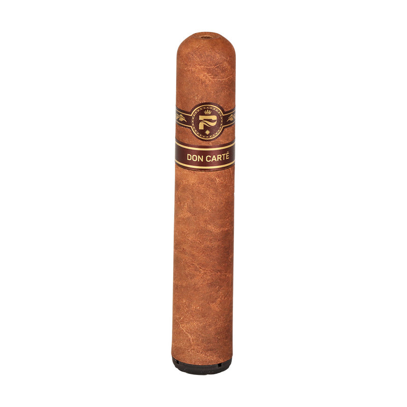 Pulsar 510 Don Carte Cigar Battery