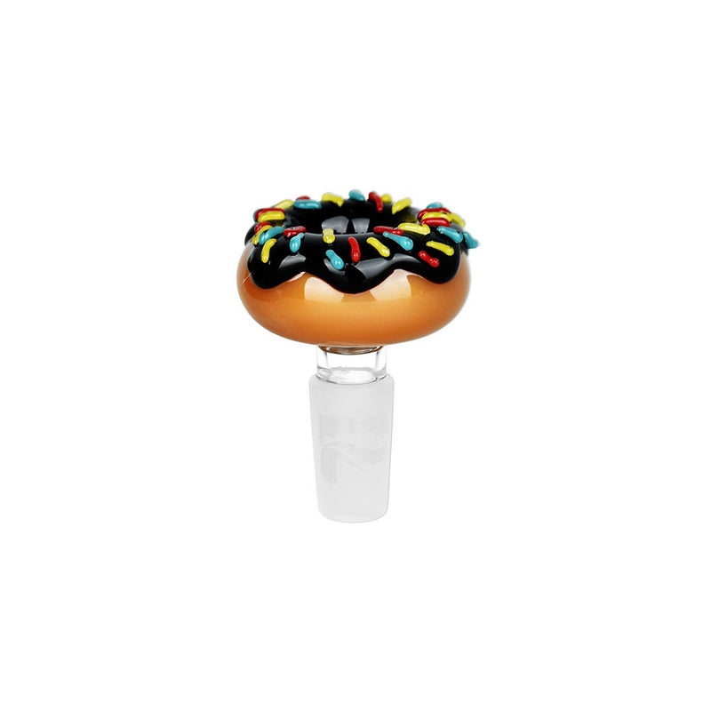 Pulsar Donut 14mm Bowl
