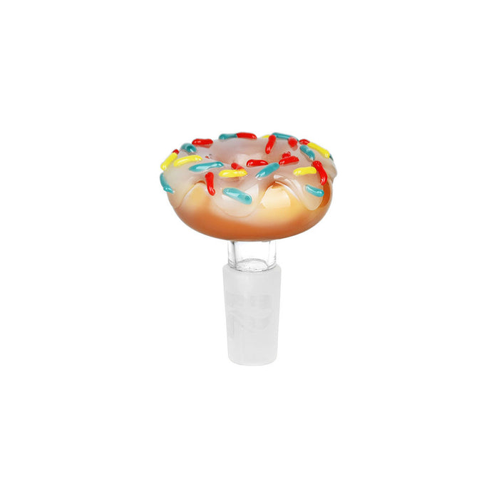 Pulsar Donut 14mm Bowl