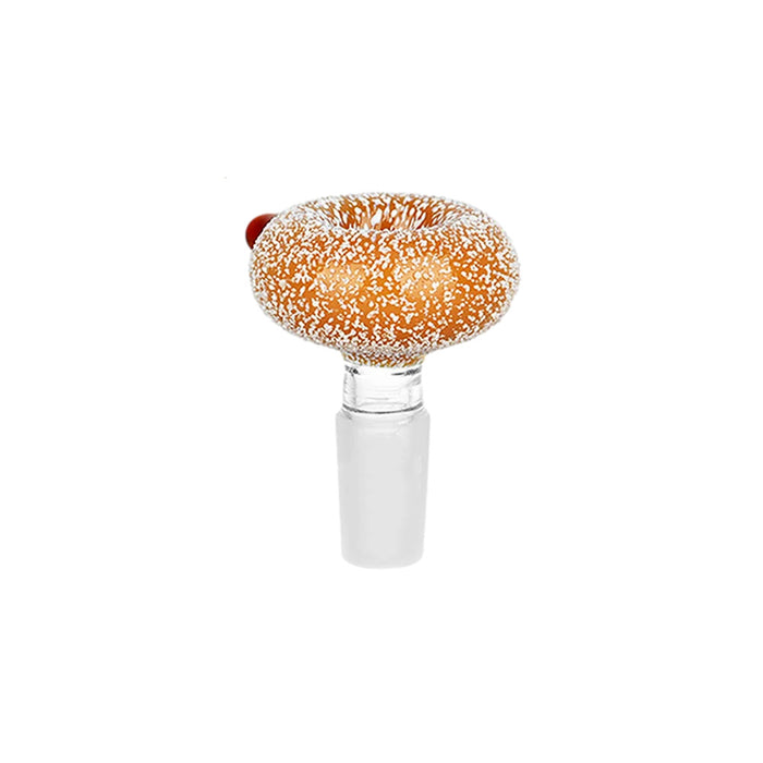 Pulsar Donut 14mm Bowl