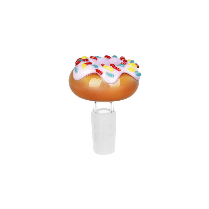 Pulsar Donut 14mm Bowl