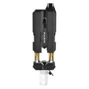 Pulsar DuploCart H2O Dual Cartridge Vaporizer with Waterpipe Attachment Canada
