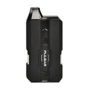 Pulsar DuploCart H2O Dual Cartridge Vaporizer with Waterpipe Attachment Canada