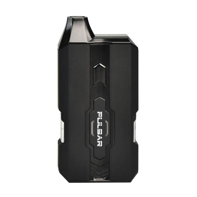Pulsar DuploCart H2O Dual Cartridge Vaporizer with Waterpipe Attachment Canada