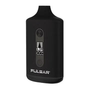 Pulsar Tandem Dual Multi Cartridge 510 Batteries Canada