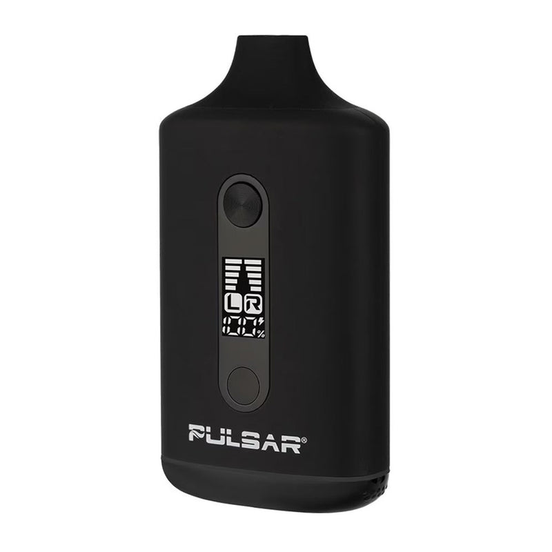 Pulsar Tandem Dual Multi Cartridge 510 Batteries Canada