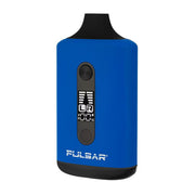 Blue Pulsar Tandem Dual Cart 510 Batteries Canada