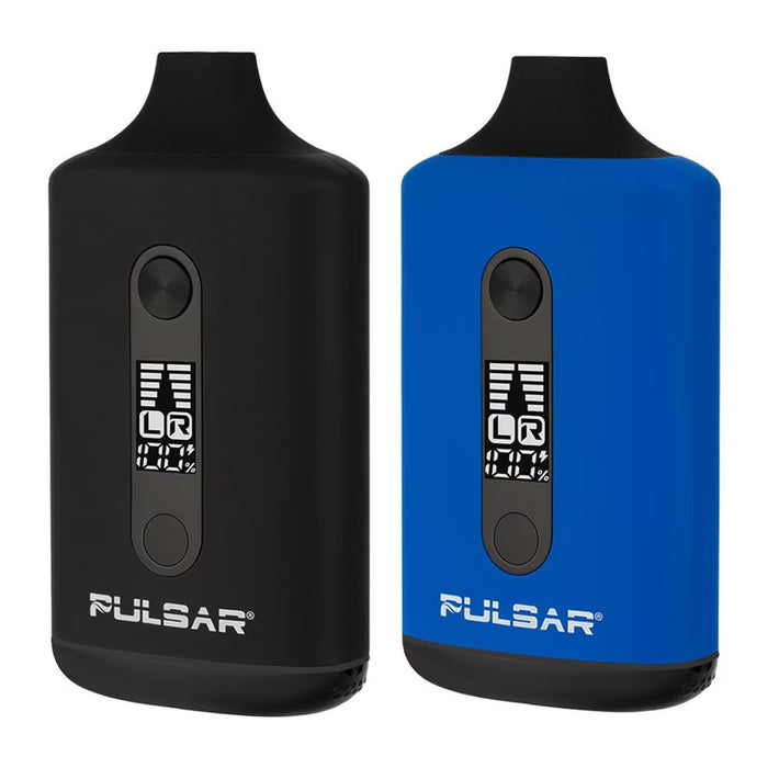 Pulsar 510 DL Tandem Dual Cart Vaporizer with Waterpipe Attachment Head Candy Smoke Shop Pulsar 510 DL Tandem Dual Cart Vaporizer with Waterpipe Attachment Head Candy Smoke Shop