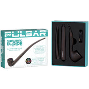 Pulsar DL Wizard Pipe Gandalf 510 Batteries for Cartridges Canada