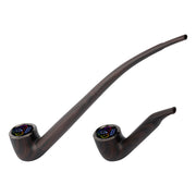 Pulsar 510 Batteries that looks like a Wizard Pipe for Cartridges Canada