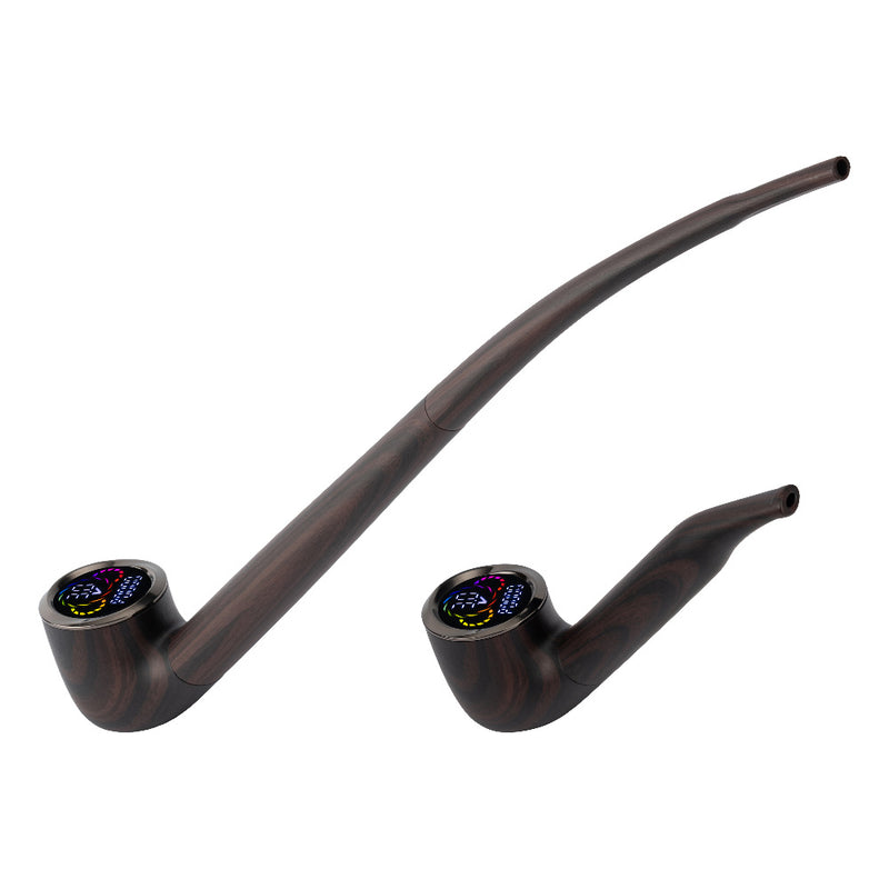 Pulsar 510 Batteries that looks like a Wizard Pipe for Cartridges Canada