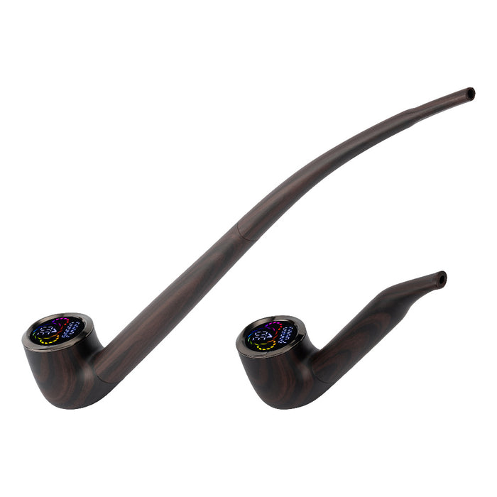 Pulsar 510 DL Wizard Pipe Cartridge Battery | Canada Head Candy Smoke Shop Pulsar 510 DL Wizard Pipe Cartridge Battery | Canada Head Candy Smoke Shop