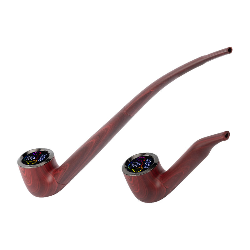 Pulsar DL Wizard Gandalf Pipe 510 Batteries for Cartridges Canada