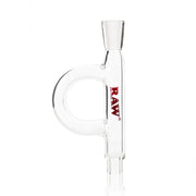RAW Phatty Finger Cone Holder Canada