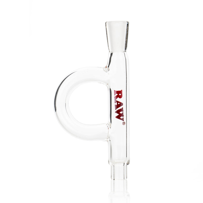 RAW Phatty Finger Cone Holder Canada