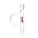 RAW Phatty Finger Cone Holder Canada