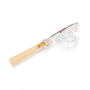 RAW Phatty Finger Cone Holder Canada