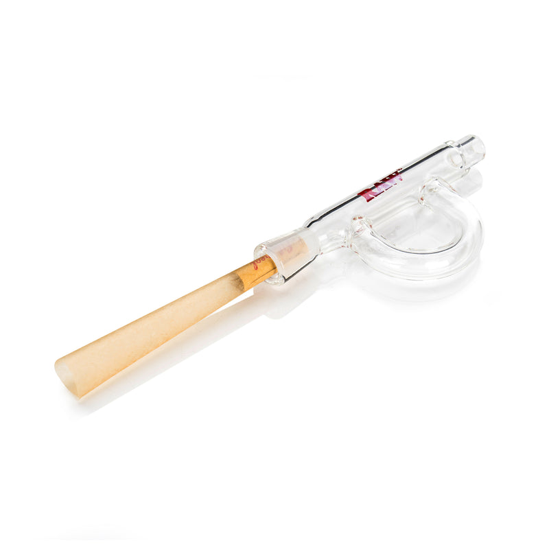 RAW Phatty Finger Cone Holder Canada
