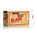 RAW Phatty Finger Cone Holder Canada
