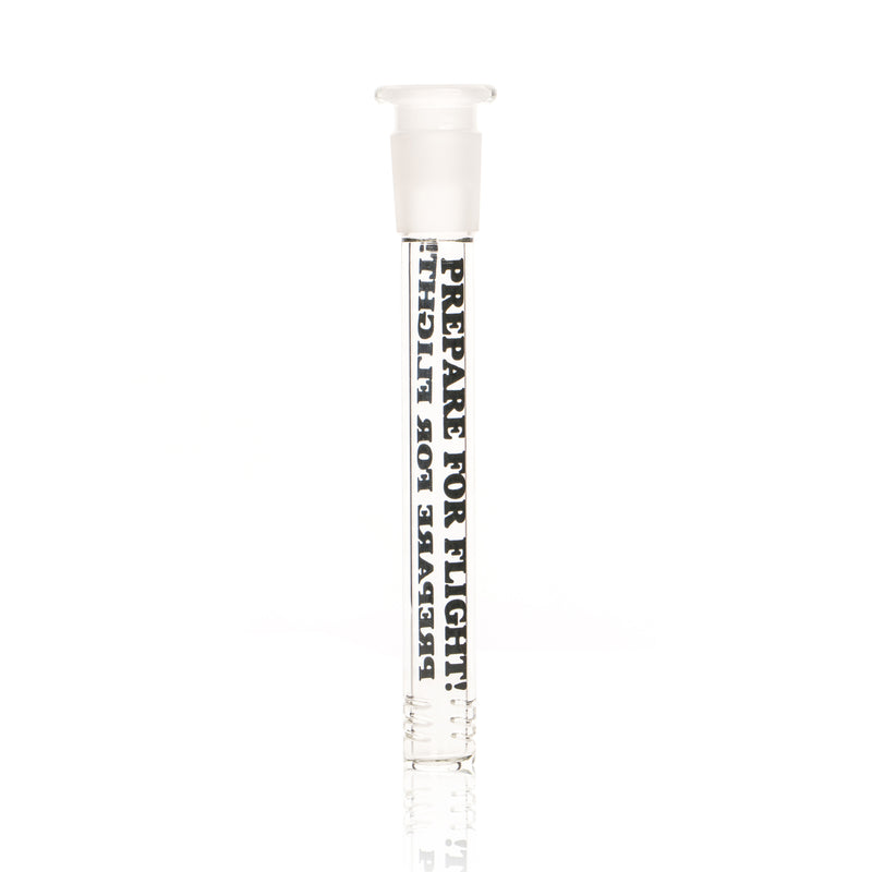 RAW Black GEAR Premium Sidekick Bong with Built-in Lighter Holder, 14mm bowl and Black RAW Phoenix Lighter, and 14mm cone converter bowl for pre-rolled cones