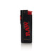 Black RAW Phoenix Lighter Ultimate Smokers Lighters