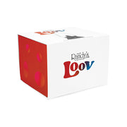 Randy's Loov Multipurpose Vaporizer Closed Box Canada