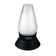 Randy's Loov Multipurpose Vaporizer Canada