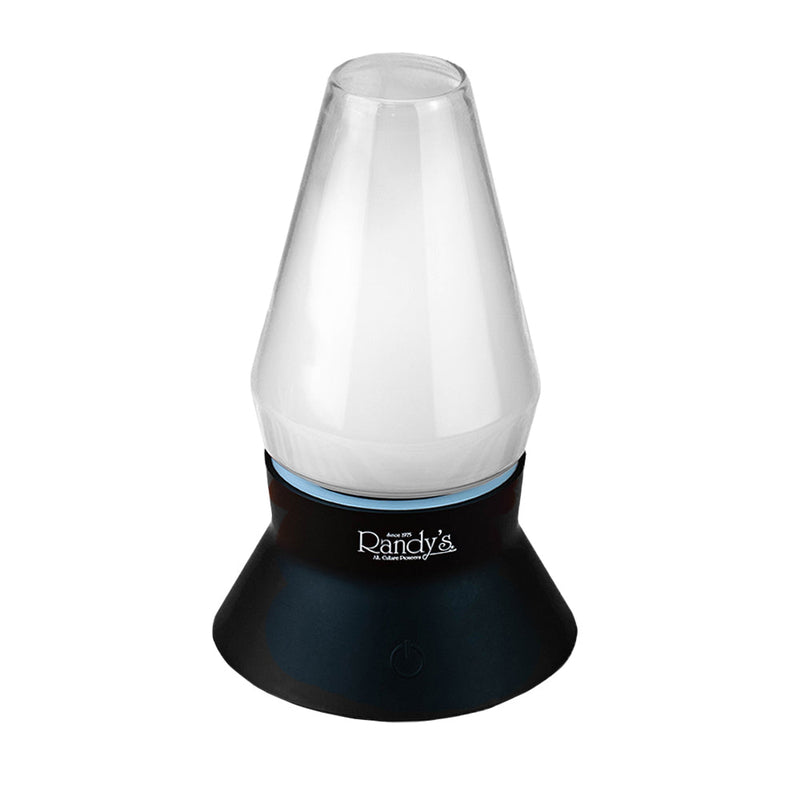 Randy's Loov Multipurpose Vaporizer Canada