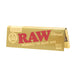 RAW Ethereal Rolling Papers - 1¼ Pack Canada