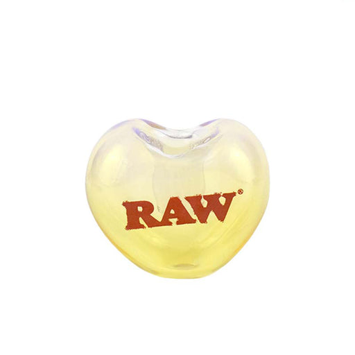 RAW Cone Bro Glass Tip